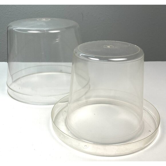 MOSLAH Shriners SIZE 7 Harry M. Osers Felt Rhinestone Jeweled FEZ Cap Hat Tassel - Picture 11 of 13